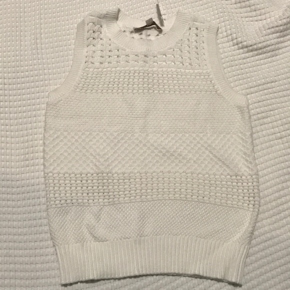 LOFT Tops - NWT- LOFT - XS